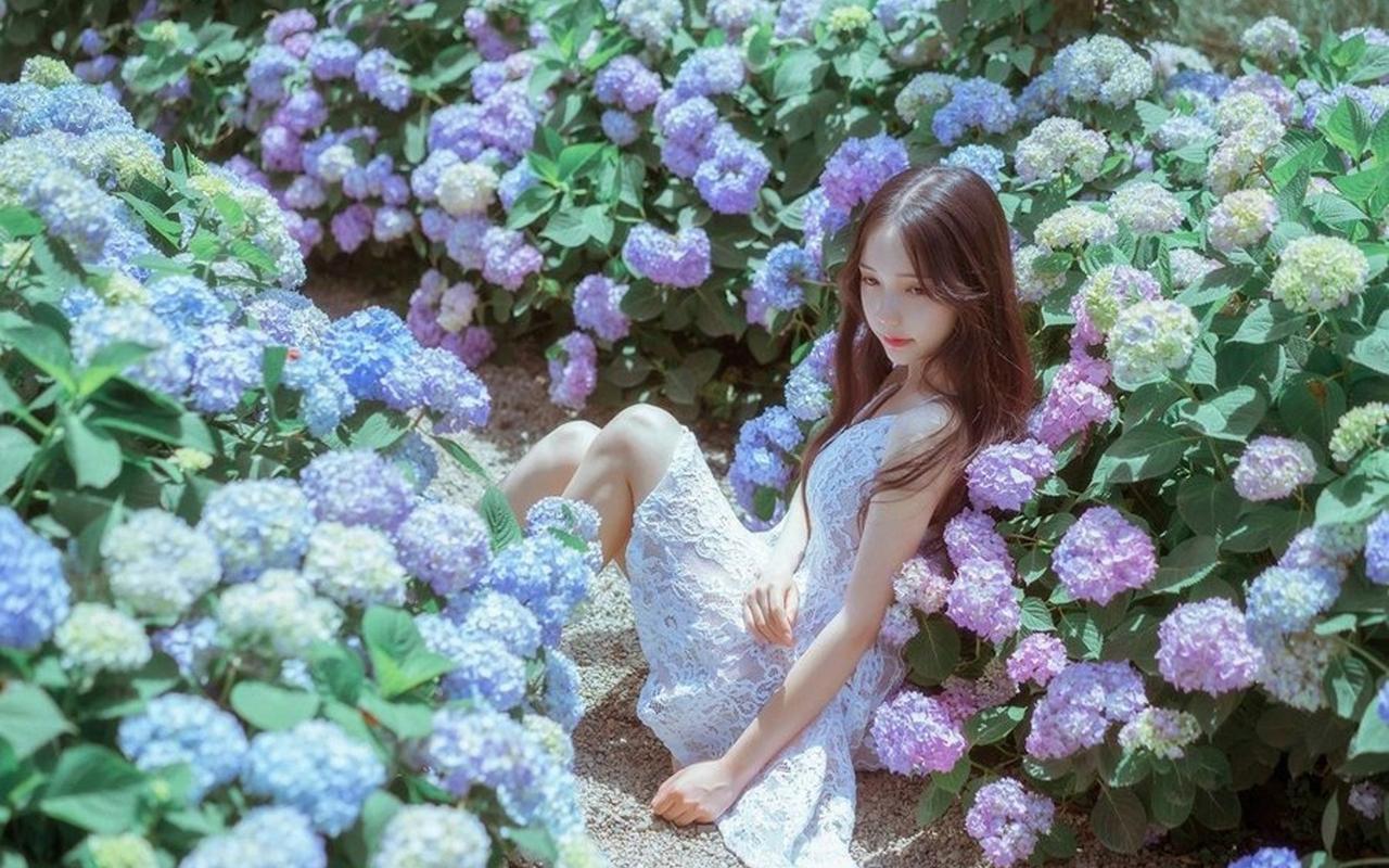 九九热只有这里才是精品_亚洲精品国产一区二区精华液_日韩精品国产a级片_精品一区二区三区免费播放视频_日韩久久精品视频_99久久国产一区_国产亚洲国产一区二区三不卡_鬼父高清在线观看|留学生在旌德变身“制墨学徒” 助千年徽墨香飘海外